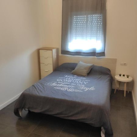 Chalet En El Aljarafe A 15 Min De Sevilla Ngoại thất bức ảnh