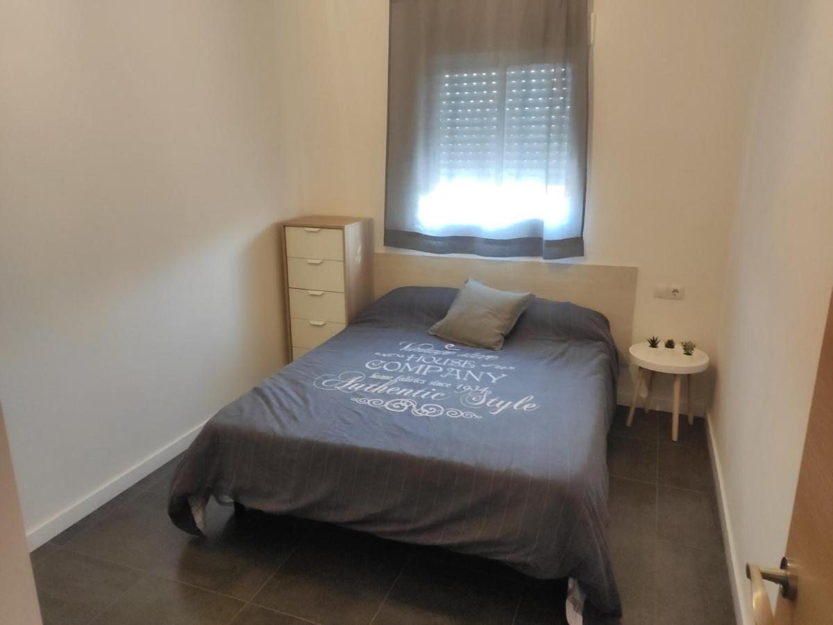 Chalet En El Aljarafe A 15 Min De Sevilla Ngoại thất bức ảnh